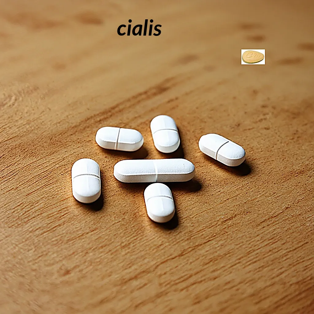 Cialis ricetta farmacia